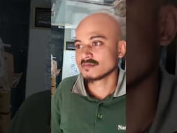 #trending