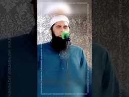 #junaidjamshed