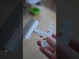 The Best Keyboard Tool out there