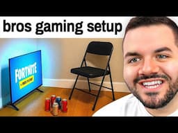Relatable Gaming TikToks!