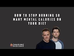 Stop Making Nutrition Complicated: The Case for Boring, Simple, & Imperfect Eating
