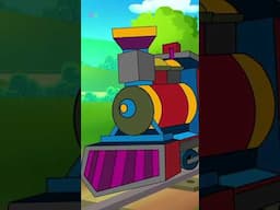 ABC Feat Song #shorts #kidssongs #abcalphabets #preschool #kindergarten #nurseryrhymes  #ytshorts