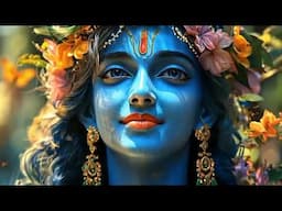 Krishna Hindi song 2025 hits Music Surendra singh