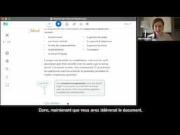 Comment utiliser Natural Reader
