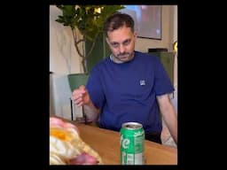 Dynamo magician unbelievable magic tricks | demon magician 😱😱
