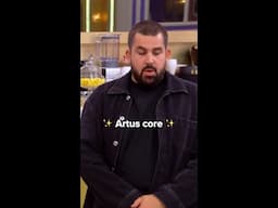 C’est pour ça que je l’aime.#LOLQuiRitSort #LOLS5 #Artus