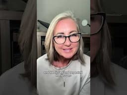 Fail,Rinse,Repeat  A lesson I taught today in the MidLife MindSet Shift Group Coaching program!