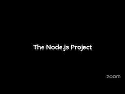 2025-05-29 - Node.js Release Working Group Meeting