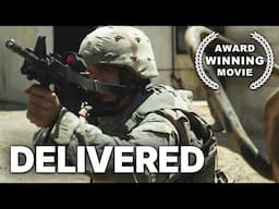 Delivered | Free Movie