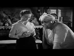 Pinky 1949 - Cine Clásico.