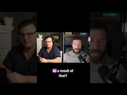 Balancing authentic content to post #career #job #podcast #business #analytics #howto