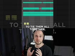 Chopping techniques like a chef