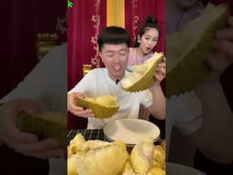 ASMR EATING SOUND - ASMR EATING - MUKBANG EATING  - EATING EVERYDAY - EATING SOUND - ASMR MUKBANG