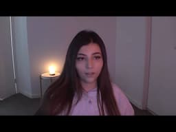YOUR LIGHT HAS BEEN RESTORED WHILE KARMA IS HITTING THE PERSON WHO TRIED TO RUIN YOUR REPUTATION