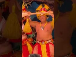 Hyatt Drums of the Pacific Luau #Hawaii