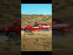 🏁 Saturday Rally Highlights 🔥 Shannons Rally SA Rally of the Heartland
