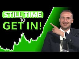 10 ASX Stocks That Will Take Off in Q2