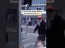 Boomer vs Gen Z vs Pole vs Karma!😬