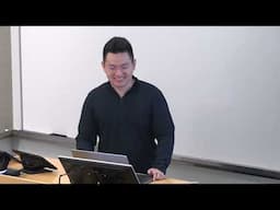 Towards Safer Augmented Reality: Identifying, Evaluating, and Mitigating Security & Privacy Threats