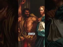 Scholar Reclaims Jesus as Israel's Native Son