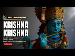 Krishna Krishna Music director Surendra singh Hindi Indian songs 2025 hits playlist