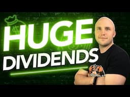 Is This The Most Overlooked Canadian Dividend Stock of 2025?