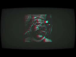 Larcenia Roe - Sickly Sweet - Official Stream