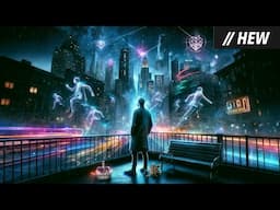 Gotu Jim - Honderd Duizend Rondjes (Tjade Remix)