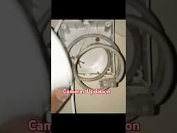 IP Camera Night Colorvu #shorts #shortvideo #viralvideo #funny #instagram #trending #viralshort