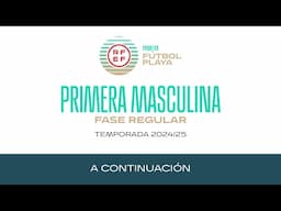 P88 1DF  1 UD COLLERENSE CD ATCO TORROXEÑO HUELVA  20-jun. 19:30