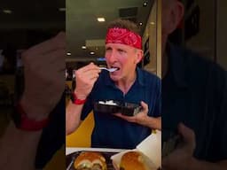 I ate EVERYTHING in Bangkok, THAILAND!! 😱🇹🇭