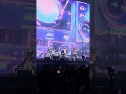 𝐒𝐰𝐞𝐞𝐭 𝐕𝐞𝐧𝐨𝐦 #Coachella #ENHYPEN