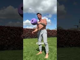 Top 3 Moves You Need To Learn FAST
