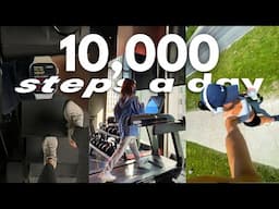 i did cardio everyday for 30 days, this is what happened