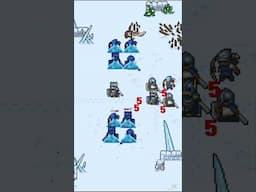 Making my indie game actually fun...