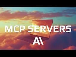 How I build Agentic MCP Servers for Claude Code (Prompts CHANGE Everything)