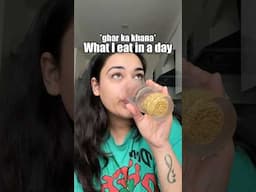 Finally getting back on track *diet mini vlog* #ashortaday #viralshorts #dietplan
