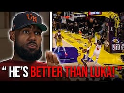 How NBA Players REALLY Feel About Jalen Brunson