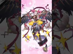 😳🫣💕✨🎀🍨 AiScReam #cardfightvangaurd