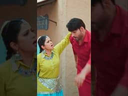 Tagdi 2 New Haryanvi Song