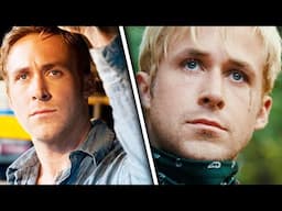 9 Actors Who Made Better Versions Of Previous Movies