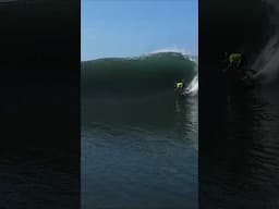Flawless Morning In Indonesia #surf #surfing #indonesia #globalzoo
