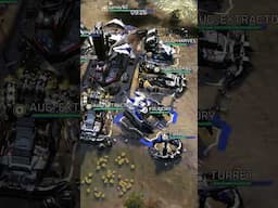 This is the WORST thing that's happened of all time! Halo Wars 2