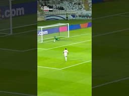 🧤Utkir Yusupov’s epic save locks it down🚫