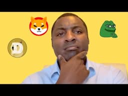 Can you Still Make Money with Meme Coins in 2025?