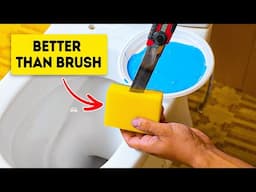 Fix It Like a Pro! 🛠️ Easy Home Repair Hacks You’ll Wish You Knew Sooner #diyhome