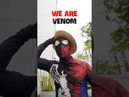 Random SuperHeroes Clothes #funny #flife