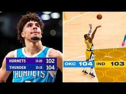 NBA "Free Throw NIGHTMARES!" 🥀 Moments