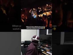 360 DJ Set