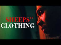 Sheep's Clothing | Full Feature Horror Movie